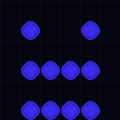 167.58.133.234