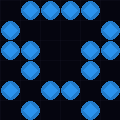 167.58.133.236
