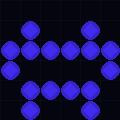 167.58.133.237