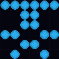 167.58.133.238