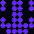 167.58.133.24