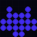 167.58.133.240