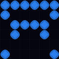 167.58.133.241