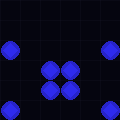 167.58.133.244