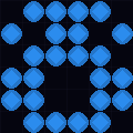 167.58.133.246