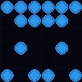 167.58.133.247