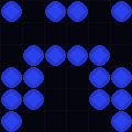 167.58.133.248