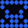 167.58.133.249