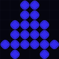 167.58.133.25