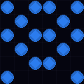 167.58.133.250