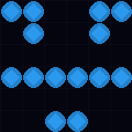 167.58.133.252