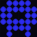 167.58.133.253