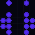 167.58.133.254