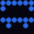167.58.133.255