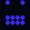 167.58.133.28