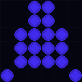 167.58.133.29