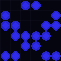 167.58.133.3