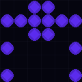 167.58.133.30