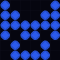 167.58.133.31