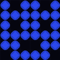 167.58.133.32