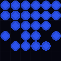 167.58.133.33