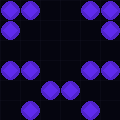 167.58.133.36
