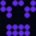 167.58.133.37