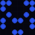 167.58.133.38