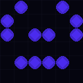 167.58.133.4