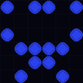 167.58.133.41