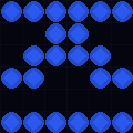 167.58.133.44