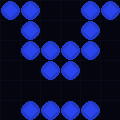 167.58.133.45