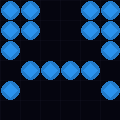 167.58.133.46