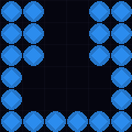 167.58.133.50