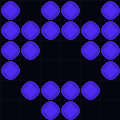 167.58.133.52