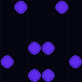 167.58.133.54