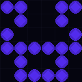 167.58.133.55