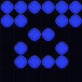 167.58.133.57