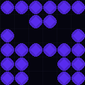 167.58.133.58