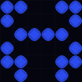167.58.133.6