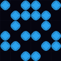 167.58.133.60