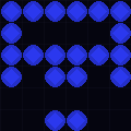 167.58.133.61