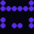 167.58.133.65