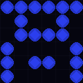 167.58.133.67