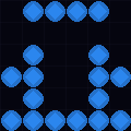 167.58.133.7