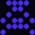 167.58.133.70