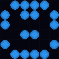 167.58.133.72