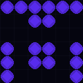 167.58.133.73
