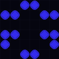 167.58.133.74
