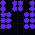 167.58.133.76